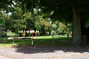 Legienstrasse Spielplatz.jpg