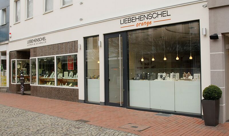 Datei:Liebehenschel 2012 2.jpg