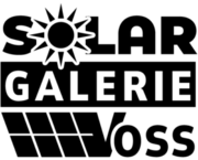 Logo Solar Galerie Voss.png