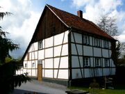 Menzelstraße-41 01.jpg