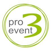 Pro3Event Logo.jpg