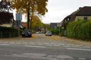Robert Haase Strasse01.jpg