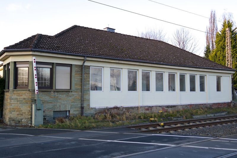 Datei:Wiescherhöfen Bahnhof (2022) 1.jpeg