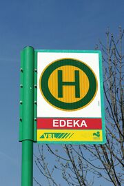 HSS AST EDEKA.jpg