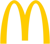 Logo Logo McDonalds.png