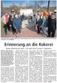 Blickfang HE014 Westfälischer Anzeiger, 19.04.2013