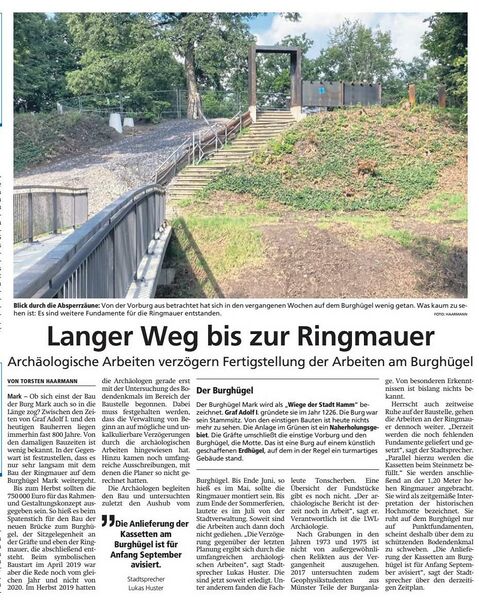 Datei:Langer Weg bis zur Ringmauer -WA vom 21-08-2020.jpg
