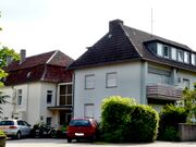 Nordring-9 01.jpg