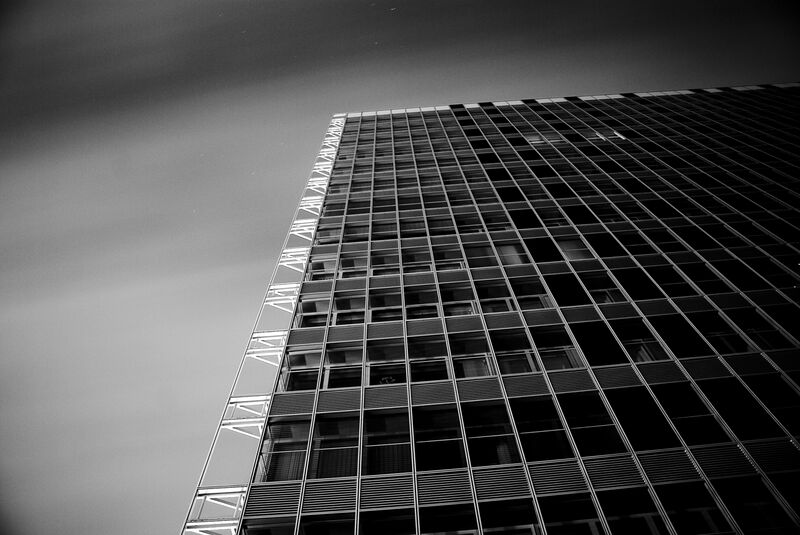 Datei:OLG Nacht 3.jpg