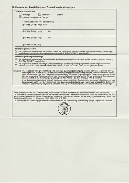 Datei:Vorlaeufige Gemeinnuetzigkeit 2.jpg