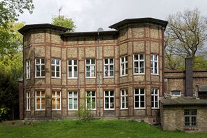 Jugendgästehaus Sylverberg.jpg