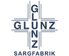 Logo Logo Glunz Sargfabrik.png