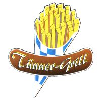 Logo Logo_Tuenner_Grill.jpg