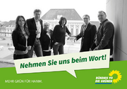 Plakat-2014 Grüne.png