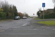 Brahestrasse01.jpg