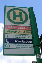HSS Liebknechtstrasse.jpg