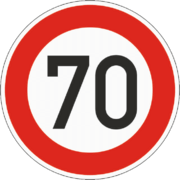 Verkehrszeichen 274-70.png