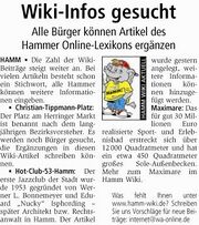 WA Wiki 20081203.jpg