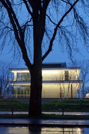 Wassersportzentrum 5.jpeg