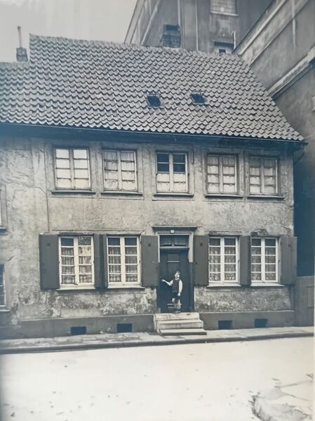 Datei:1935 Brüderstr 25.jpg
