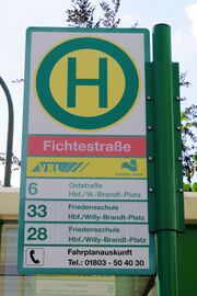 HSS Fichtestrasse.jpg