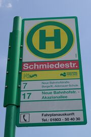 HSS Schmiedestrasse.jpg
