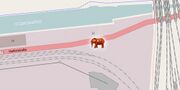 Karte Elefant Rhenus.jpg