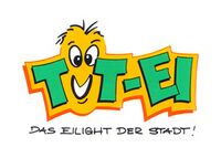 Logo Tuet-Ei_Logo.jpg