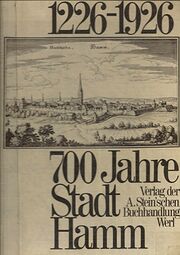 700 Jahre Stadt Hamm (Buch 1973).jpg