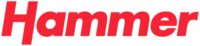 Logo Hammer (Fachmarktkette)