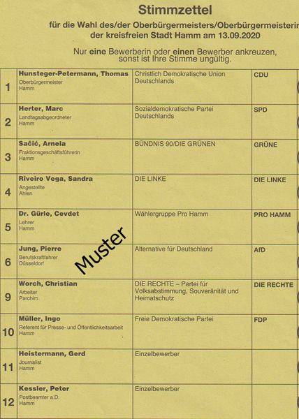 Datei:Falscher Stimmzettel Kommunalwahl 2020 Oberbuergermeister.png
