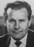 Dr. Günter Rinsche
