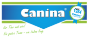 Logo Canina.png