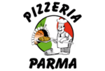 Logo Logo Pizzeria Parma.png