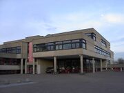 Freiherr-vom-Stein-Gymnasium 2004.jpg