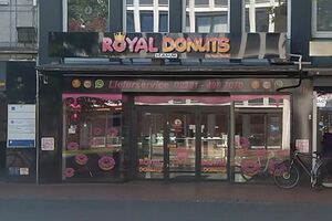Royal Donuts01.jpg