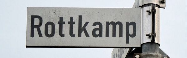 Rottkamp – HammWiki