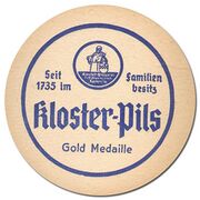 Bierdeckel Kloster rund 06.jpg