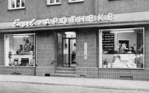 Engel-Apotheke Westen.jpg