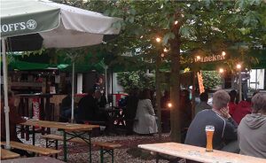 Hoppegarden Biergarten.jpg