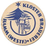 Bierdeckel Kloster rund 04.jpg