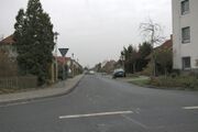 Erikastrasse.jpg