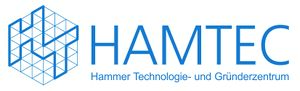 Logo HAMTEC