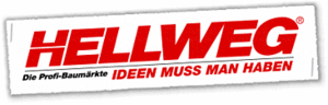 Logo Logo_Hellweg.gif