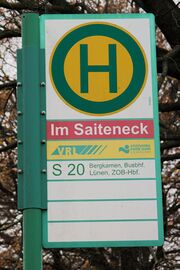 HSS Im Saiteneck02.jpg