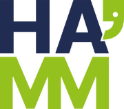 Logo HAMM.png