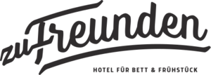 Logo Logo Zu Freunden.png