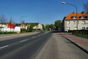 Muensterstrasse08.jpg