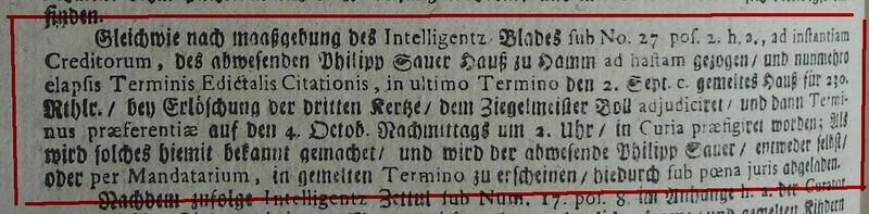 Datei:1747 Brüderstr 8 DIZ.JPG