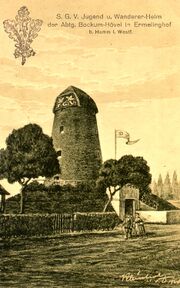 Historische Ansichtskarten Klostermühle.jpg